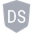 Dsl Cle Goryl