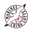 67112