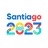 11203
