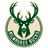 Milwaukee Bucks