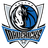 Dallas Mavericks