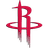 Houston Rockets