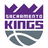 Sacramento Kings