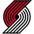 Portland Trail Blazers
