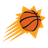 Phoenix Suns