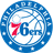 Philadelphia 76ers