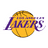 Los Angeles Lakers