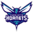 Charlotte Hornets