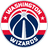 Washington Wizards