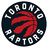 Toronto Raptors
