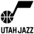 Utah Jazz