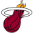 Miami Heat