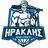 Iraklis BC
