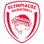 Olympiacos BC