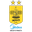 3505