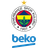 Fenerbahçe Beko
