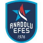 Anadolu Efes
