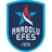 Anadolu Efes