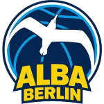 Alba Berlin