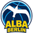 Alba Berlin