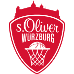 FitOne Würzburg Baskets