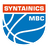 SYNTAINICS Mitteldeutscher BC