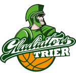 Gladiators Trier