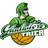Gladiators Trier