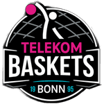 Telekom Baskets Bonn