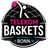 Telekom Baskets Bonn