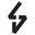 3536