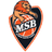 Le Mans Basket