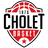 Cholet Basket