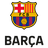 Barça Basket