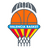 Valencia Basket