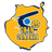 Gran Canaria