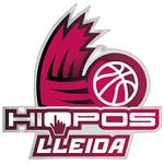 Força Lleida CE