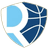 Pallacanestro Roseto