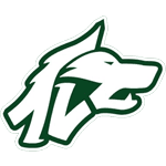 Avellino Basket