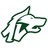 Avellino Basket