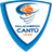 Pallacanestro Cantù