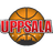 Uppsala Basket