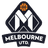 Melbourne United