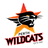 Perth Wildcats