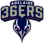 Adelaide 36ers