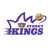 Sydney Kings