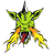 Artland Dragons