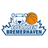 Eisbären Bremerhaven