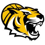 Tigers Tubingen