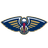 New Orleans Pelicans